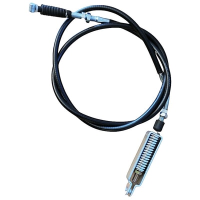 54510743013 54510743013.JPG