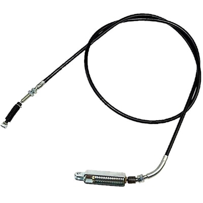 54510743611 54510743611.jpg