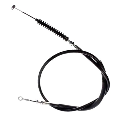 54510768E12 54510768E12.jpg