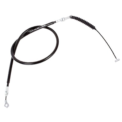 54510V45A01 54510V45A01.jpg