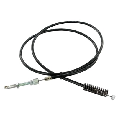 54510VA3J01 54510VA3J01.jpg