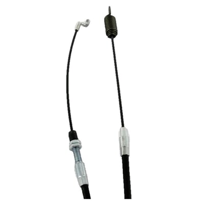 54510VA9H51 54510VA9H51.jpg