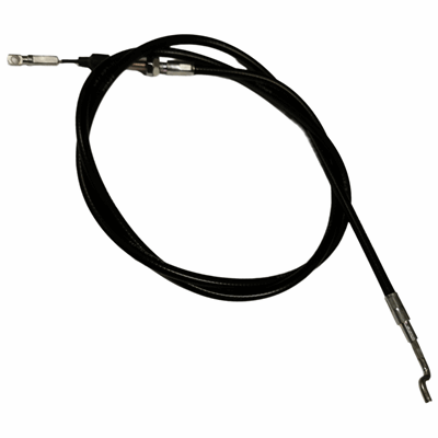 54510VE2306 54510VE2306.png