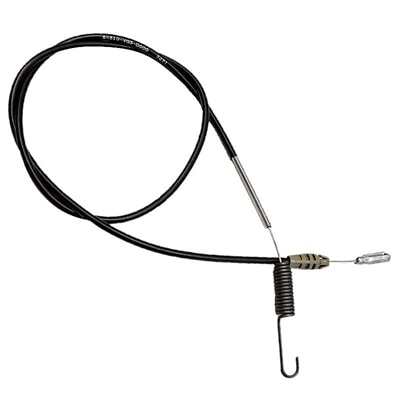 54510VG3D00 54510VG3D00.jpg