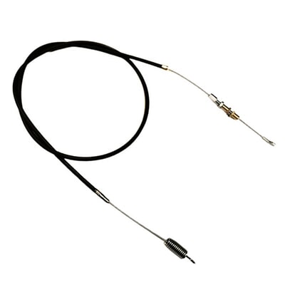 54510VH3852 54510VH3852.jpg