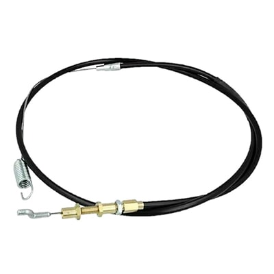 54510VH3N11 54510VH3N11.jpg