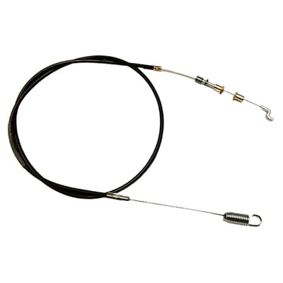 54510VH3N12 54510VH3N12.jpg