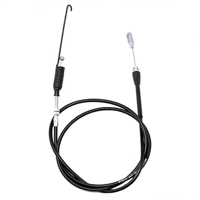 54510VH7010 54510VH7010.jpg