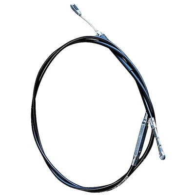 54510VK8M50 54510VK8M50.jpg