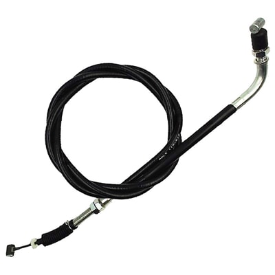 54520743611 54520743611.jpg