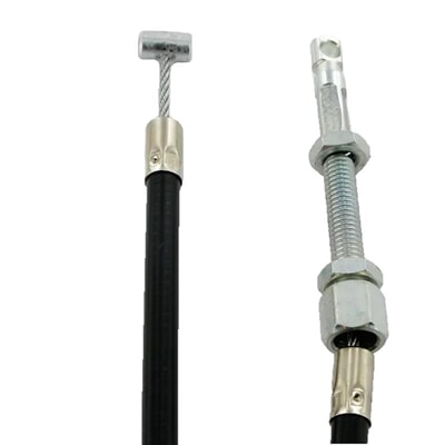 54520VA3801 54520VA3801.jpg