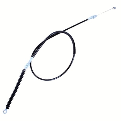 54521V45A01 54521V45A01.jpg