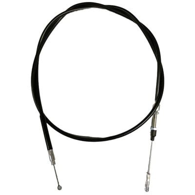 54530VA2000 54530VA2000.JPG