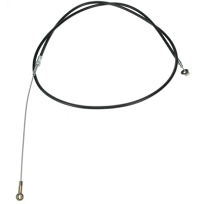 54530VA3J01 54530VA3J01 2.jpg