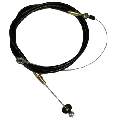 54530VE0L01 54530VE0L01.JPG