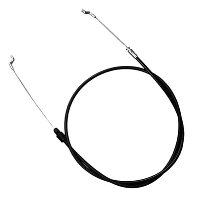 54530VH4N11 54530VH4N11.jpg