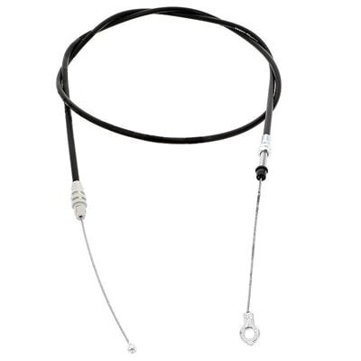 54530VH7000 54530VH7000.jpg