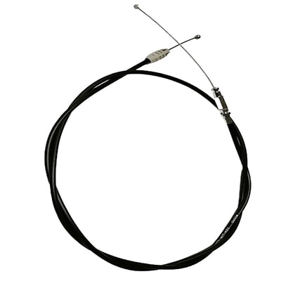 54530VH7K50 54530-VH7-K50.jpg