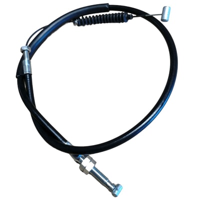 54580767700 54580767700.JPG