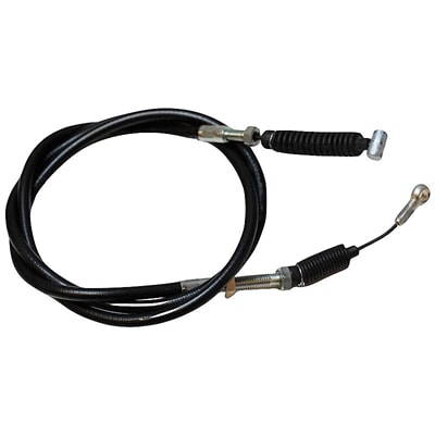 54580767A10 54580767A10.JPG