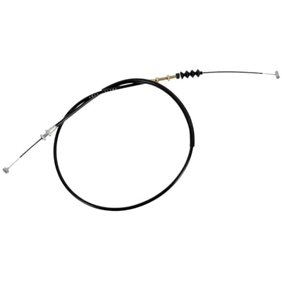 54620V04A30 54620V04A30.jpg