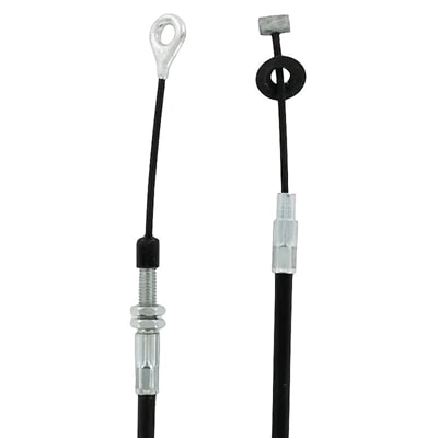 54630VE0L41 54630VE0L41.jpg