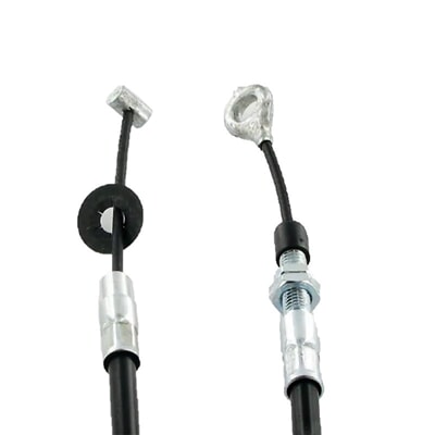 54630VF0951 54630VF0951.jpg