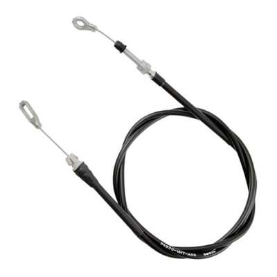 54630VH7A04 54630VH7A04.jpg