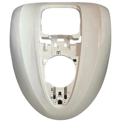 63302VP9A10 63302VP9A10.jpg