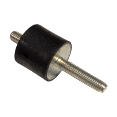 68311Z10000 68311Z10000.JPG