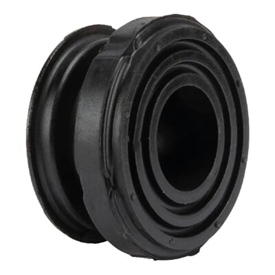 68325Z07003 68325Z07003.jpg