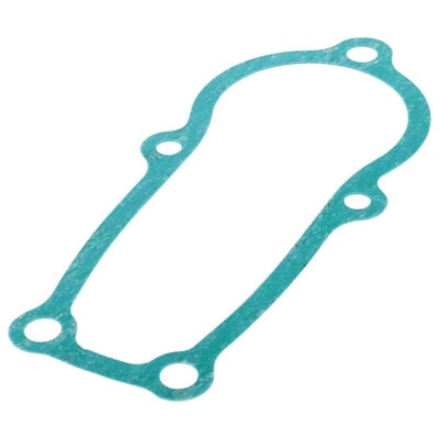 71212743640 71212743640.jpg