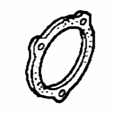 71216V15000 71216V15000.png