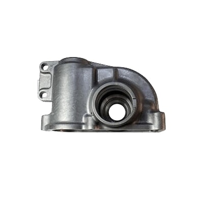 71221743020 71221743020.jpg