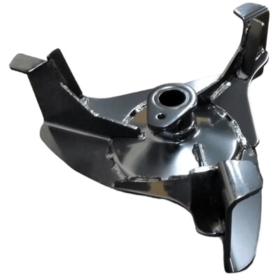 72440V27003 72440V27003.jpg