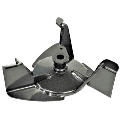 72440V41W00 72440V41W00.jpg