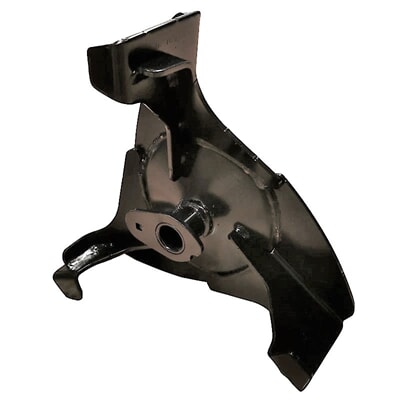 72440V45A20 72440V45A20.jpg