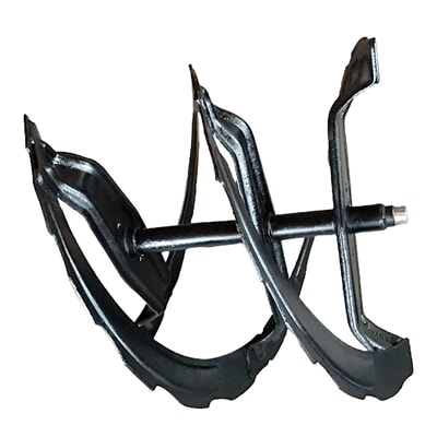 72450768010 72450768010.jpg