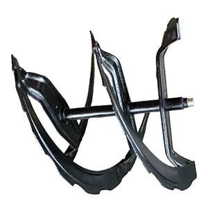 INNMATERSKRUE VENSTRE