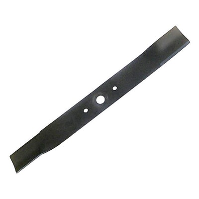 72511VA4641 72511VA4641.jpg