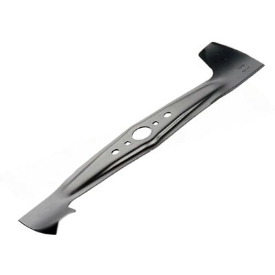 72511VA9H50 72511VA9H50.jpg