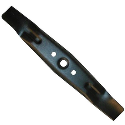 72511VB3E41 72511VB3E41.jpg