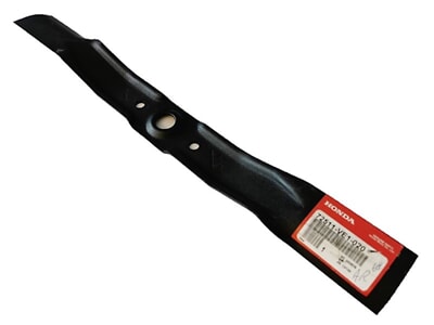 72511VE1020 72511VE1020.jpg