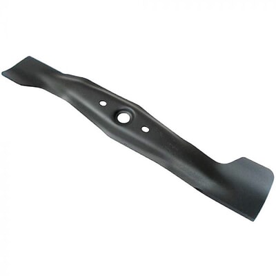 72511VE1652 72511VE1652.jpg