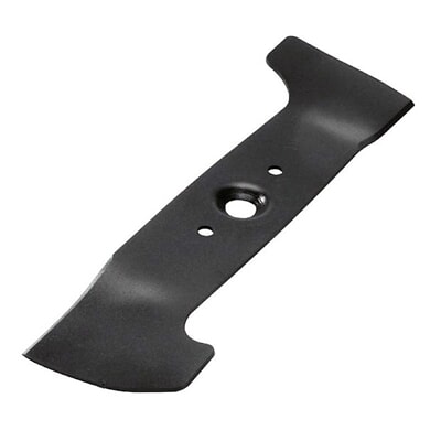 72511VH3000 72511VH3000.jpg