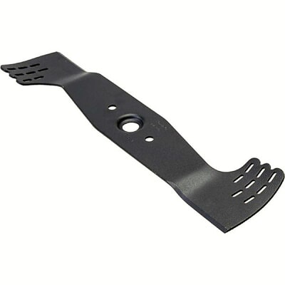 72511VH4N10 72511VH4N10.jpg