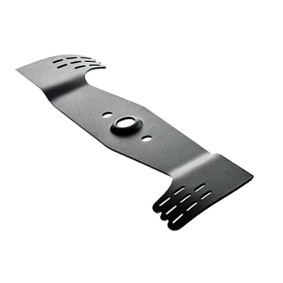 72511VH4R50 72511VH4R50.jpg