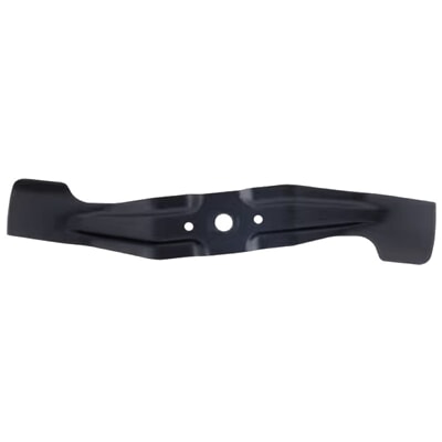 72511VL0N50 72511VL0N50.jpg