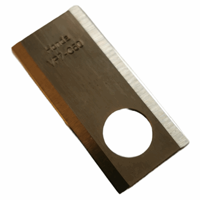 72511VP7C50 72511VP7C50.png