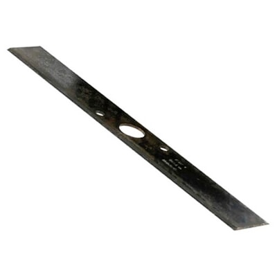 72531VH4L10 72531VH4L10.jpg